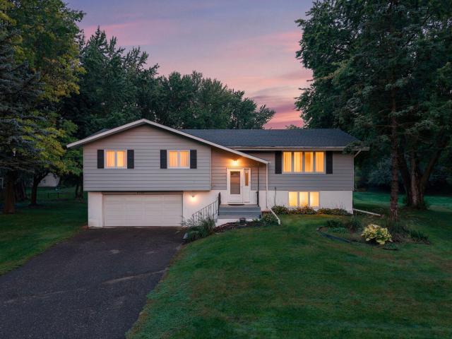 5705 Phoenix Street Minneapolis MN 55422 - MLS# 7152947