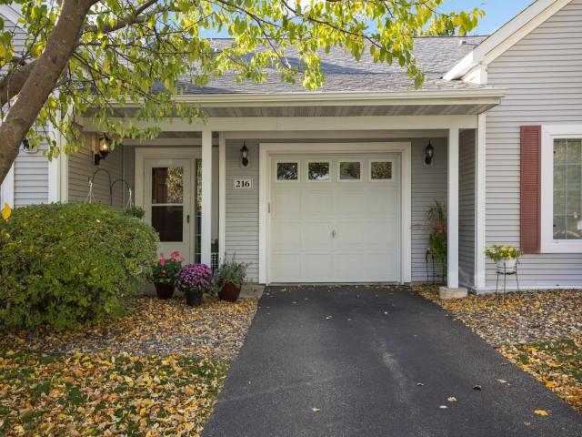 216 Emerson Avenue E West Saint Paul MN 55118 - MLS# 7152978