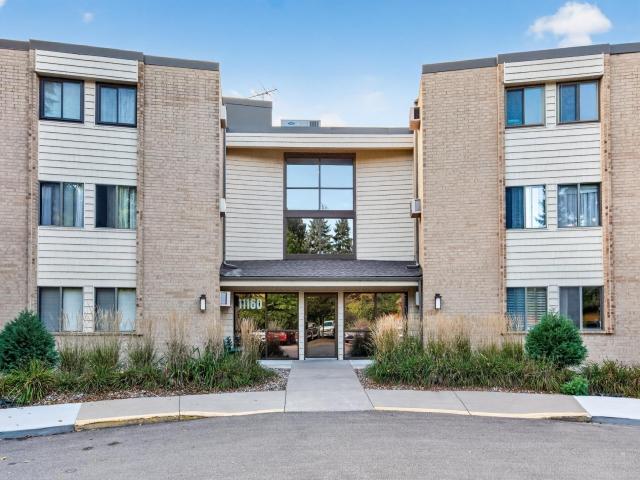 11160 Anderson Lakes Parkway Unit 214 Eden Prairie MN 55344 - MLS# 7152991