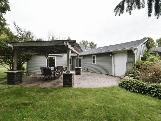 15478 Norelius Road Welch MN 55089 - MLS# 7153034