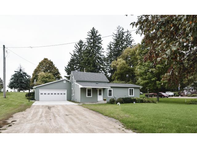15478 Norelius Road Welch MN 55089 - MLS# 7153034