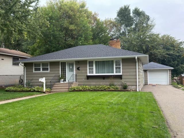 149 19th Avenue S South Saint Paul MN 55075 - MLS# 7153037