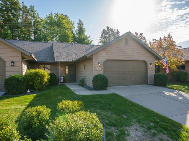1967 Cherry Street Red Wing MN 55066 - MLS# 7153064