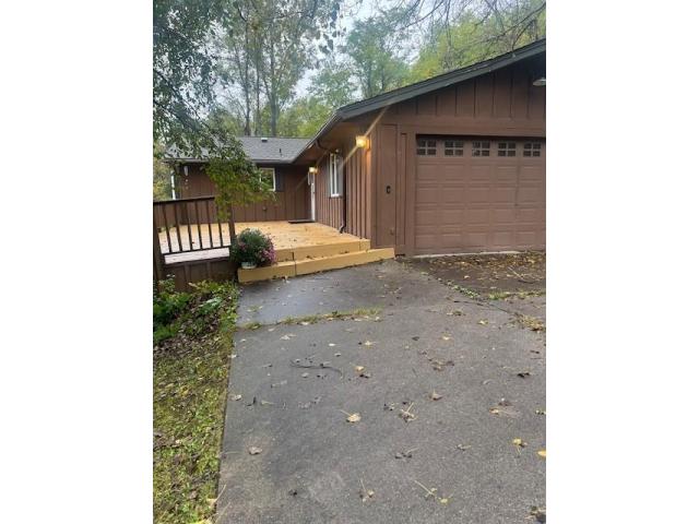 8163 27th Street SE Buffalo MN 55313 - MLS# 7153098