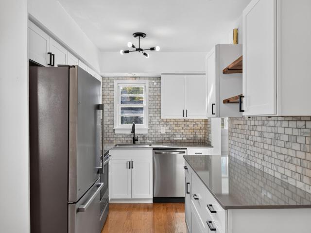 3943 Thomas Avenue N Minneapolis MN 55412 - MLS# 7153100