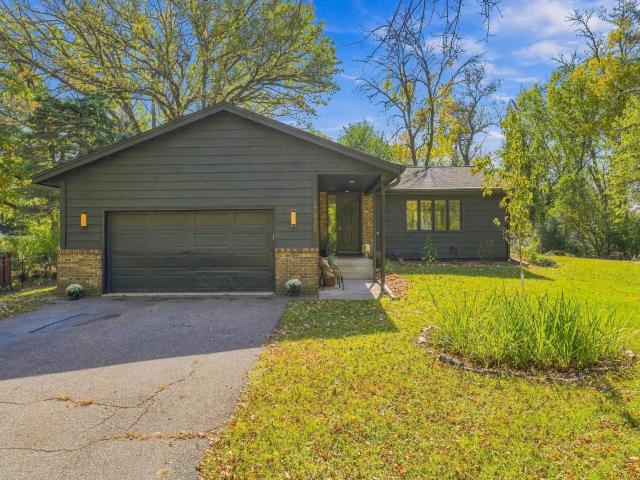 17925 Covington Road Minnetonka MN 55345 - MLS# 7153101