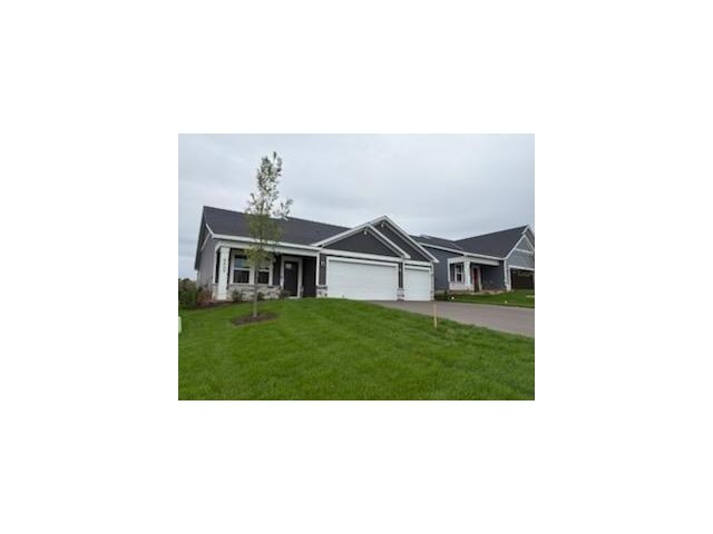 8849 63rd Street S Cottage Grove MN 55016 - MLS# 7153120