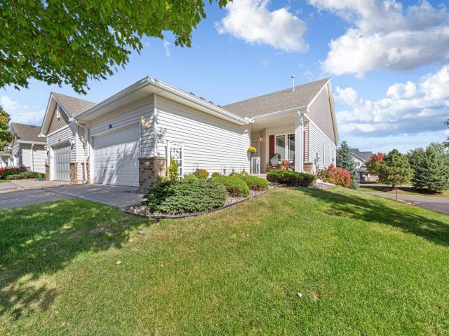 507 Cannon Way Dundas MN 55019 - MLS# 7153125