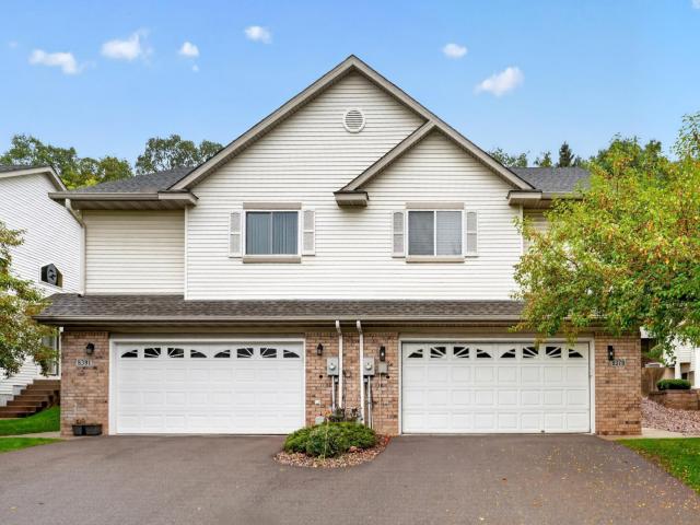 8379 143rd Street W Apple Valley MN 55124 - MLS# 7153131