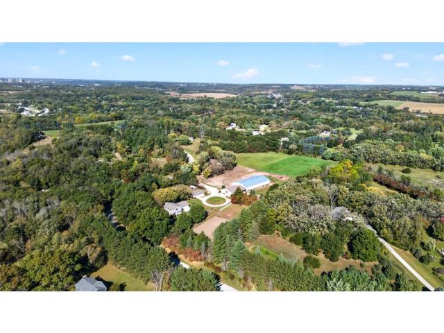 5645 Meadow Drive SE Rochester MN 55904 - MLS# 7153138