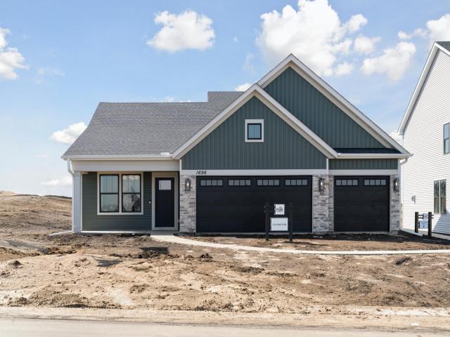 8828 63rd Street S Cottage Grove MN 55016 - MLS# 7153146