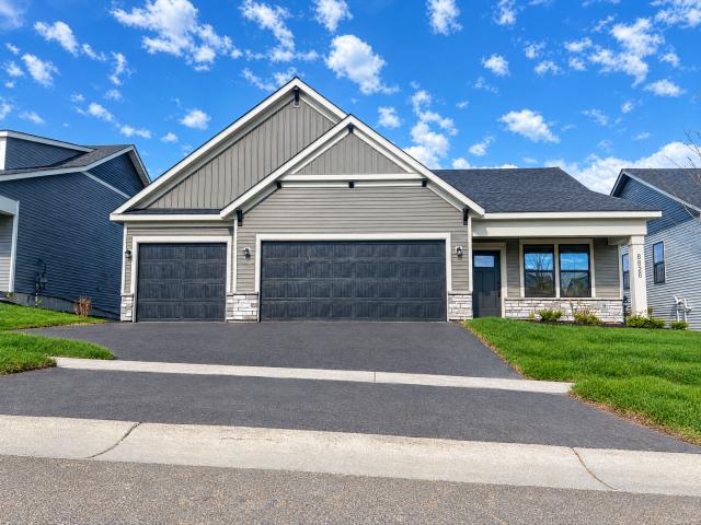 8828 63rd Street S Cottage Grove MN 55016 - MLS# 7153146