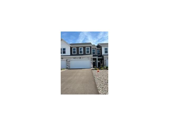 6285 Ivywood Avenue S Cottage Grove MN 55016 - MLS# 7153151