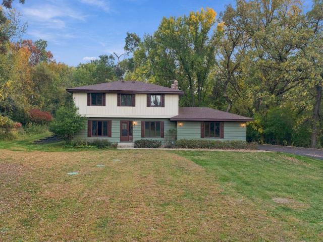 10081 103rd Street N Stillwater MN 55082 - MLS# 7153163