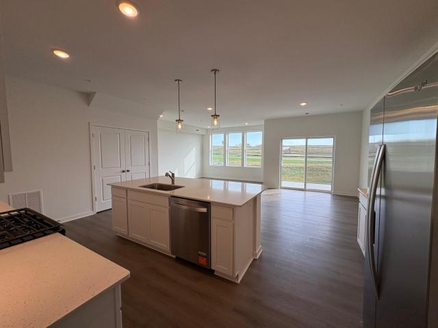 6287 Ivywood Avenue S Cottage Grove MN 55016 - MLS# 7153177