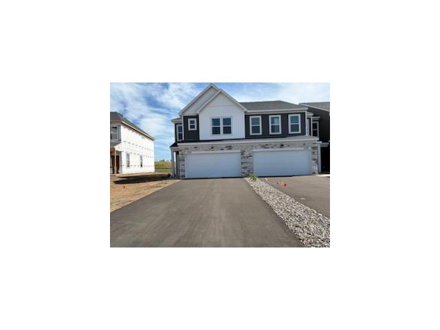 6283 Ivywood Avenue S Cottage Grove MN 55016 - MLS# 7153185