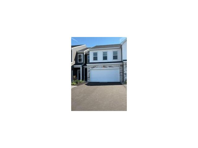 6297 Ivywood Avenue S Cottage Grove MN 55016 - MLS# 7153195