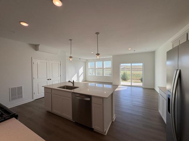 6297 Ivywood Avenue S Cottage Grove MN 55016 - MLS# 7153195