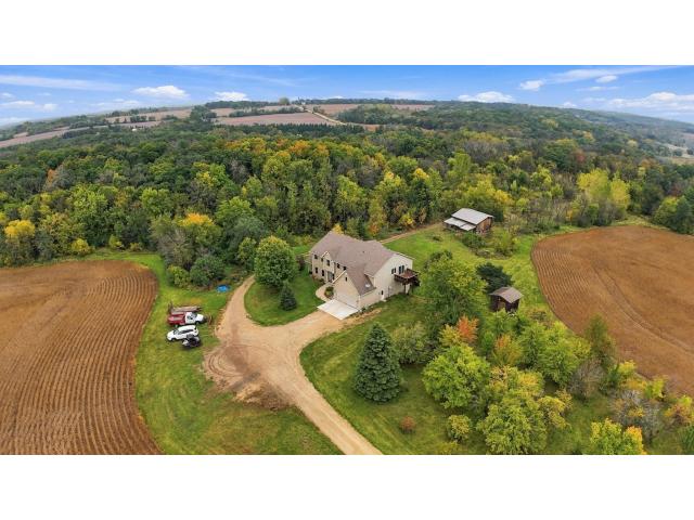 8925 280th Street W Northfield MN 55057 - MLS# 7153233
