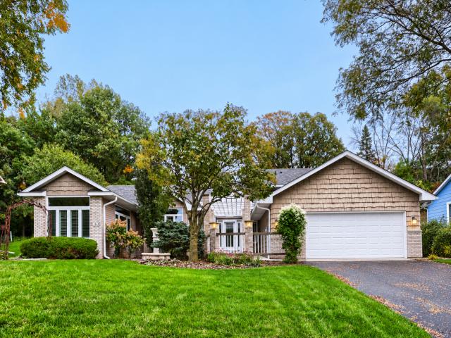 4148 Countryview Drive Eagan MN 55123 - MLS# 7153291