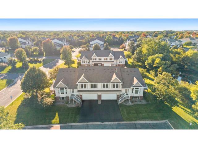20676 Hampshire Way Lakeville MN 55044 - MLS# 7153294