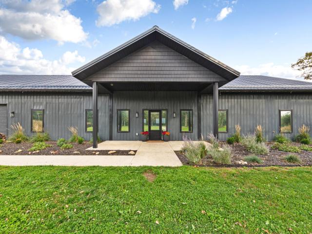 7403 SE 89th Avenue Claremont MN 55924 - MLS# 7153295