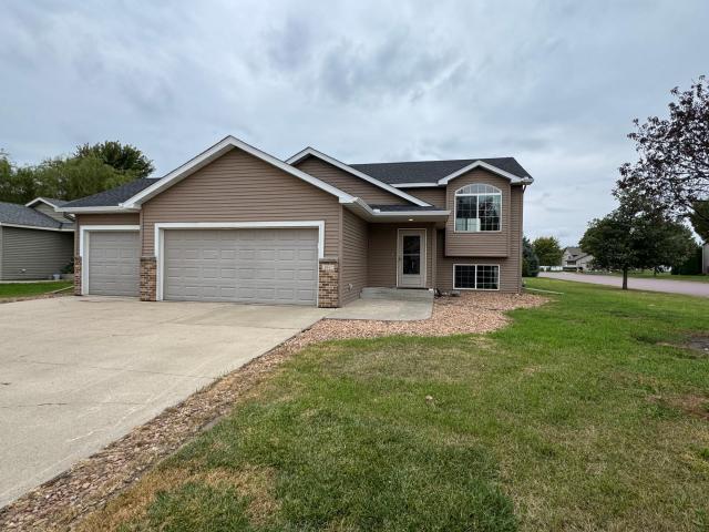 100 Olympic Court Mankato MN 56001 - MLS# 7153308