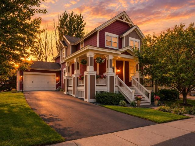 4692 159th Street W Apple Valley MN 55124 - MLS# 7153310