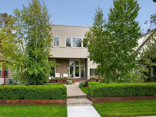 111 11th Avenue N Hopkins MN 55343 - MLS# 7153318