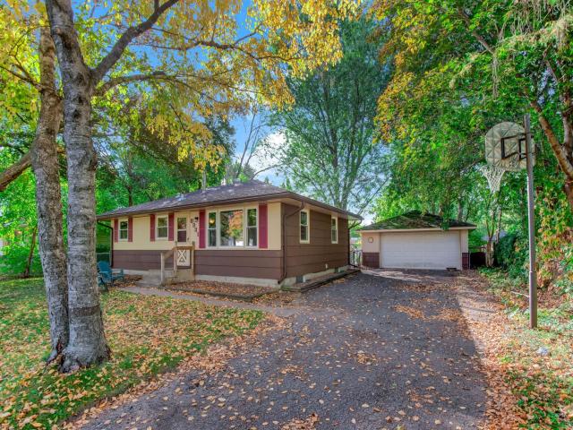 8931 61st Avenue N New Hope MN 55428 - MLS# 7153322