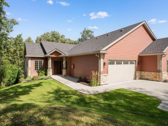 468 Panorama Circle NW Rochester MN 55901 - MLS# 7153357