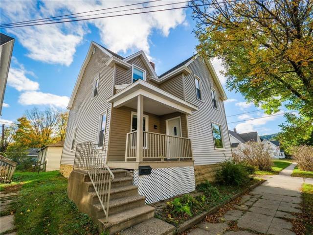 362 Cummings Street Winona MN 55987 - MLS# 7153362