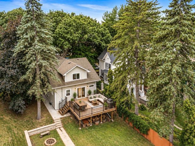 1977 Grand Avenue Saint Paul MN 55105 - MLS# 7153366