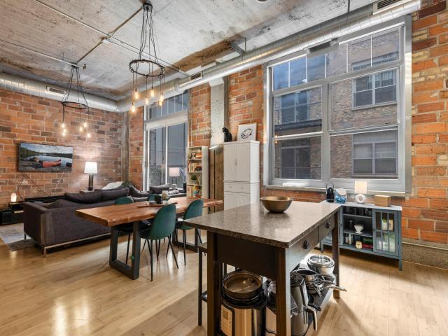 521 S 7th Street Unit 223 Minneapolis MN 55415 - MLS# 7153383