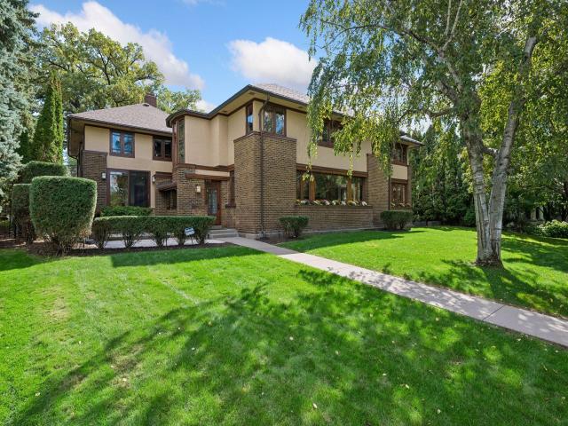 2409 E Lake Of The Isles Parkway Minneapolis MN 55405 - MLS# 7153391