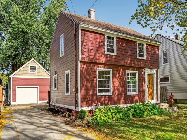 915 9 1/2 Street SE Rochester MN 55904 - MLS# 7153392