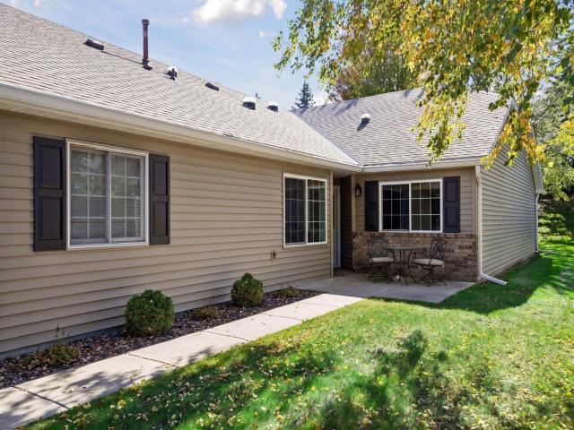 7658 Newbury Road Woodbury MN 55125 - MLS# 7153398