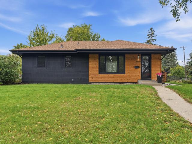 10000 Colfax Avenue S Bloomington MN 55431 - MLS# 7153402