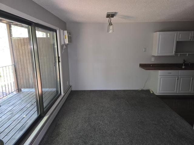 3421 Kent Street Unit 509 Shoreview MN 55126 - MLS# 7153412