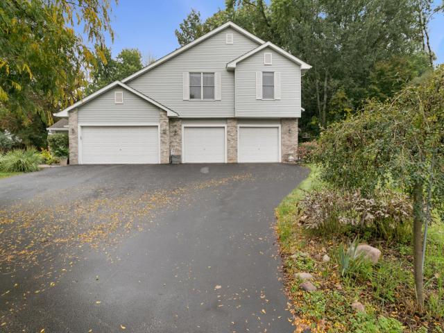 14803 Upper 56th Street N Stillwater MN 55082 - MLS# 7153433