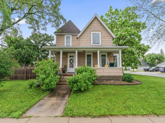 321 1st Avenue SE Pine Island MN 55963 - MLS# 7153438