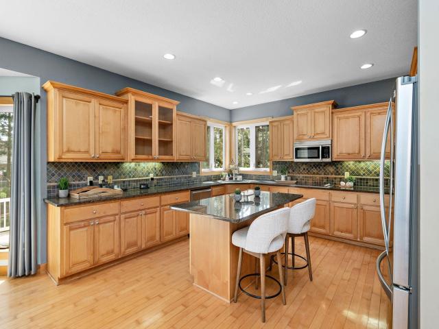 8197 Drexel Court Eden Prairie MN 55347 - MLS# 7153440