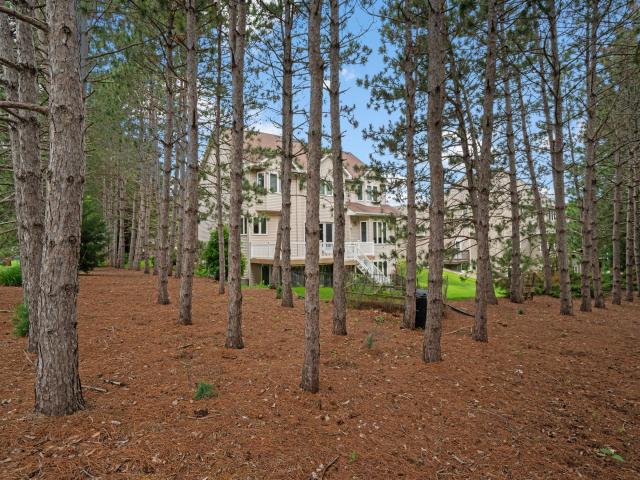 8197 Drexel Court Eden Prairie MN 55347 - MLS# 7153440