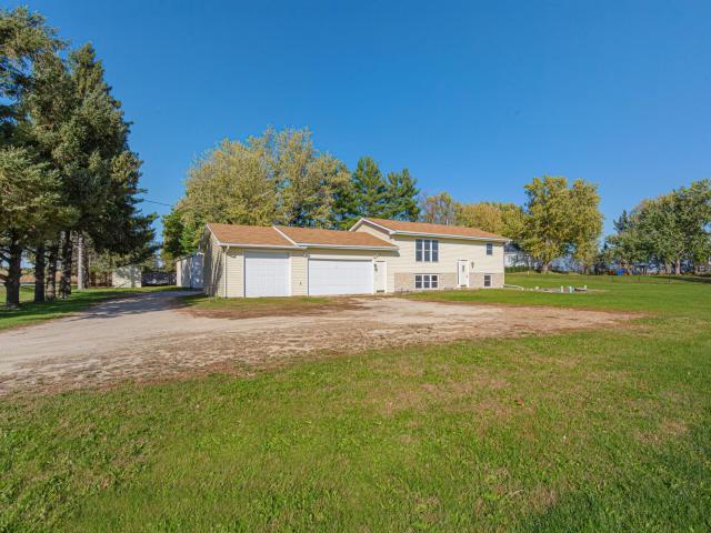 10991 Fox Avenue Northfield MN 55057 - MLS# 7153473