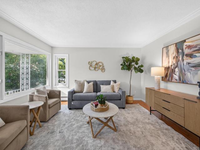 2619 Hayes Street NE Minneapolis MN 55418 - MLS# 7153487