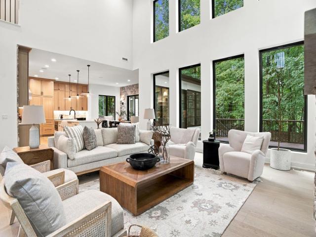 1426 Holdridge Circle Wayzata MN 55391 - MLS# 7153491