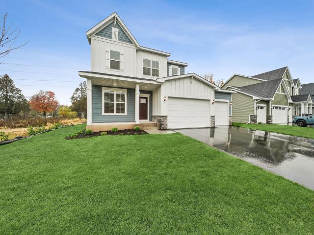 10557 Minnesota Lane N Maple Grove MN 55369 - MLS# 7153515