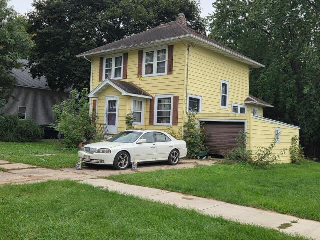 506 5th Street E Albert Lea MN 56007 - MLS# 7153548