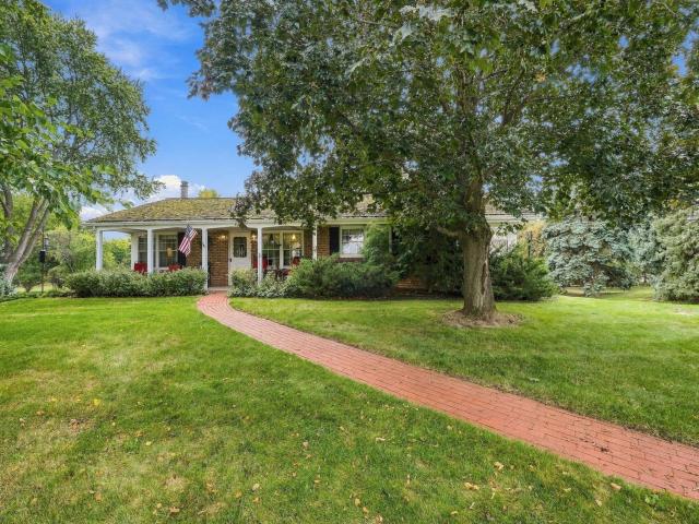 1750 Crestridge Lane Eagan MN 55122 - MLS# 7153555