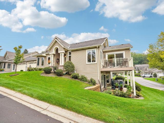 994 Stratford Lane W Burnsville MN 55337 - MLS# 7153566